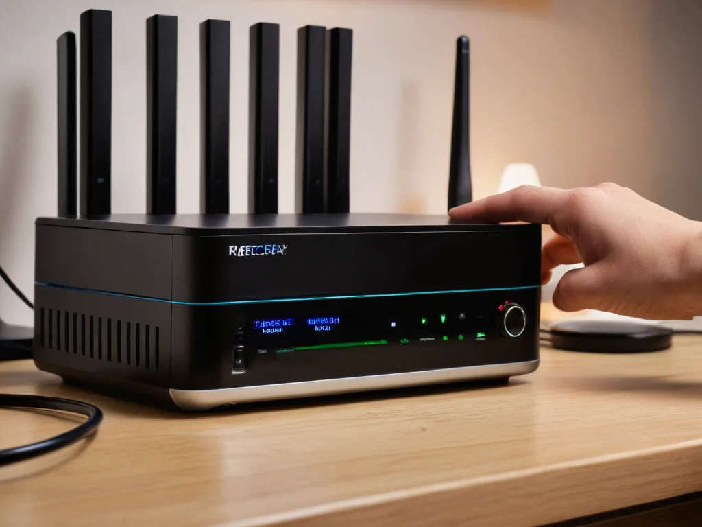家庭NAS远程访问VPN：常见访问问题排查与实用解决方法