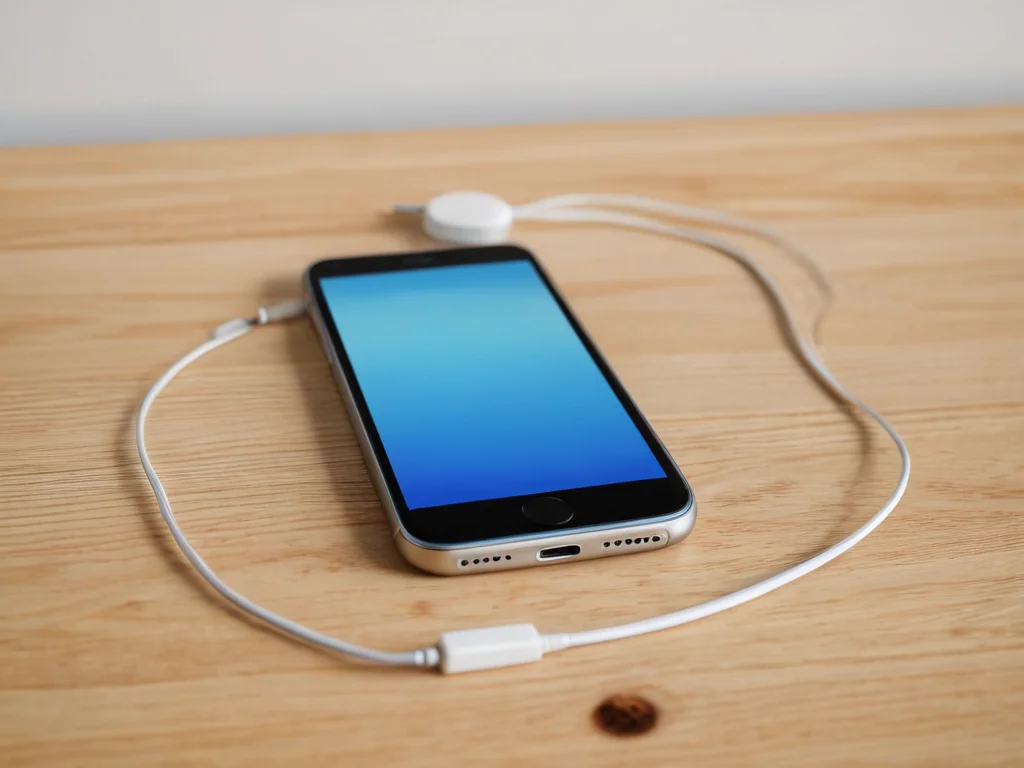 iPhoneVPN锁屏后连接状态检查及防断连实用设置指南